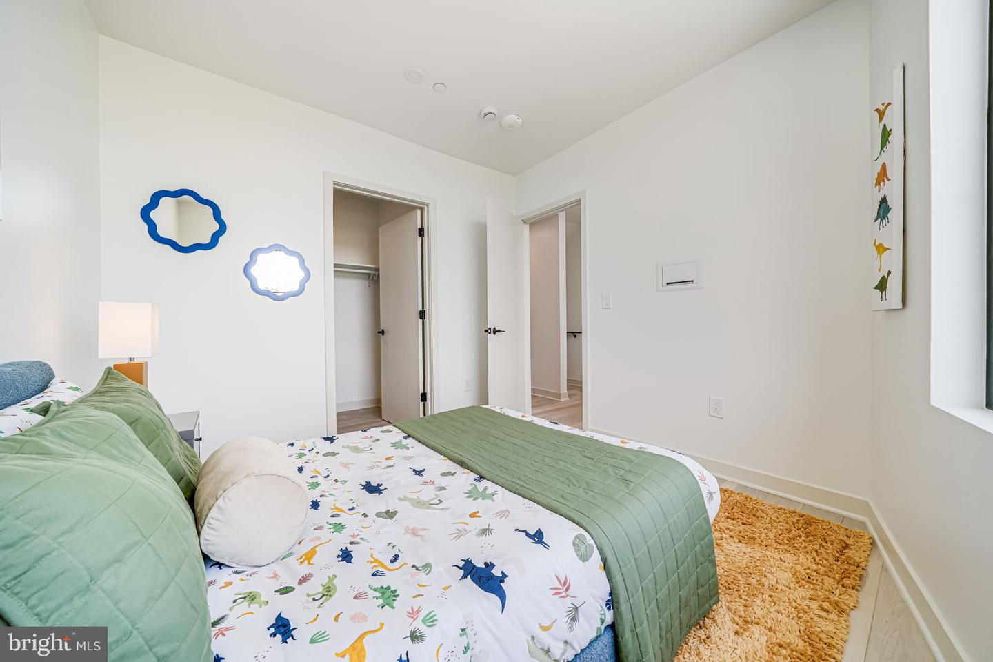 2903 NEWARK ST NW, WASHINGTON, District Of Columbia 20008, 3 Bedrooms Bedrooms, ,2 BathroomsBathrooms,Residential,For sale,2903 NEWARK ST NW,DCDC2201656 MLS # DCDC2201656