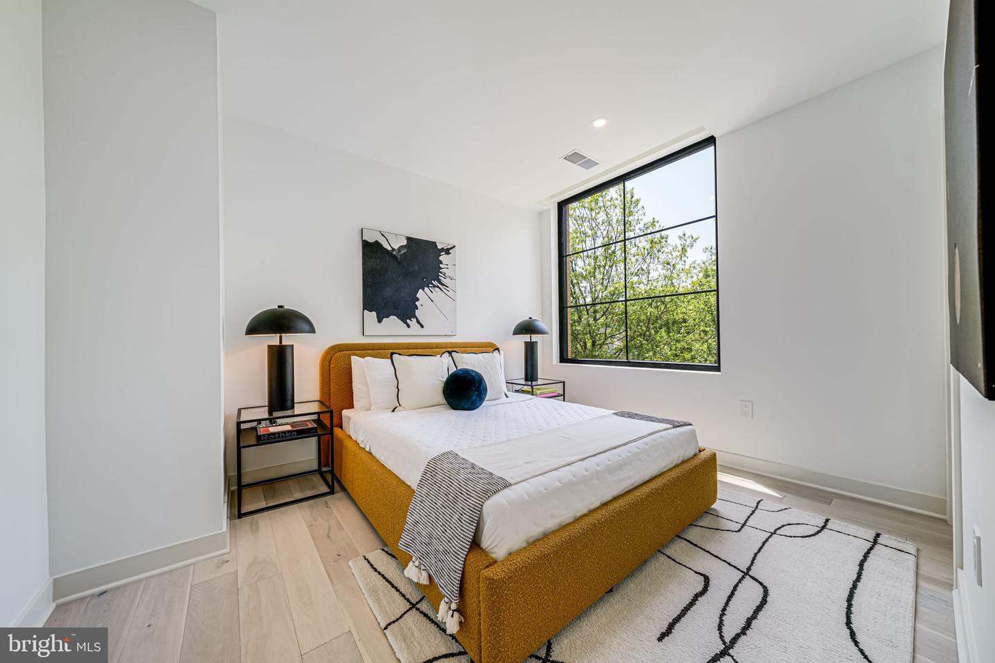 2903 NEWARK ST NW, WASHINGTON, District Of Columbia 20008, 3 Bedrooms Bedrooms, ,2 BathroomsBathrooms,Residential,For sale,2903 NEWARK ST NW,DCDC2201656 MLS # DCDC2201656