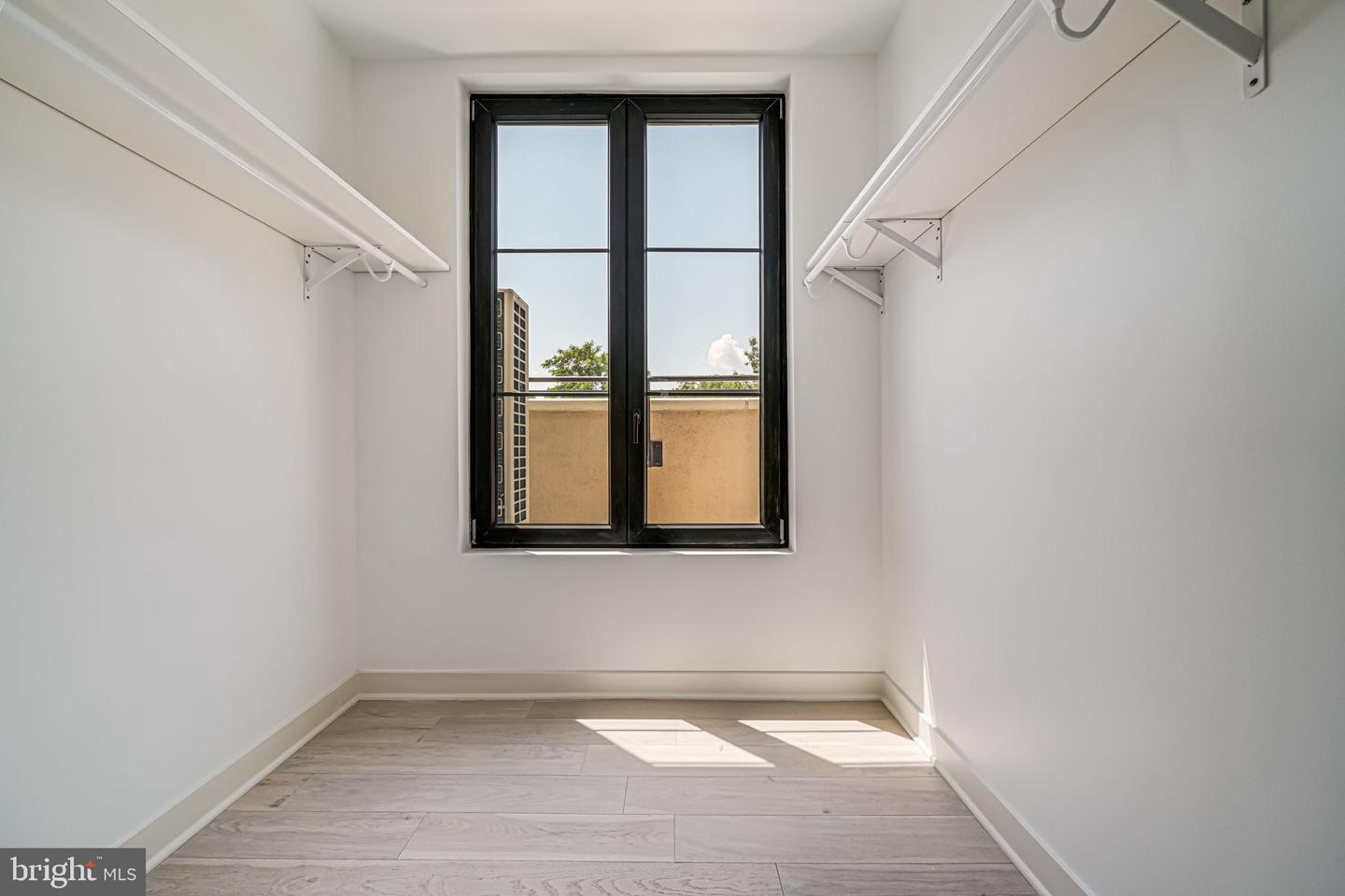 2903 NEWARK ST NW, WASHINGTON, District Of Columbia 20008, 3 Bedrooms Bedrooms, ,2 BathroomsBathrooms,Residential,For sale,2903 NEWARK ST NW,DCDC2201656 MLS # DCDC2201656