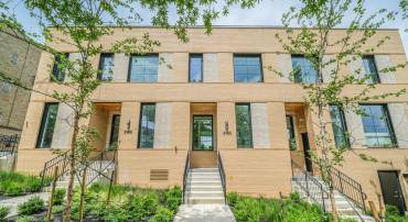 2903 NEWARK ST NW, WASHINGTON, District Of Columbia 20008, 3 Bedrooms Bedrooms, ,2 BathroomsBathrooms,Residential,For sale,2903 NEWARK ST NW,DCDC2201656 MLS # DCDC2201656