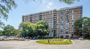 2300 PIMMIT DR #817, FALLS CHURCH, Virginia 22043, 1 Bedroom Bedrooms, ,1 BathroomBathrooms,Residential,For sale,2300 PIMMIT DR #817,VAFX2242184 MLS # VAFX2242184