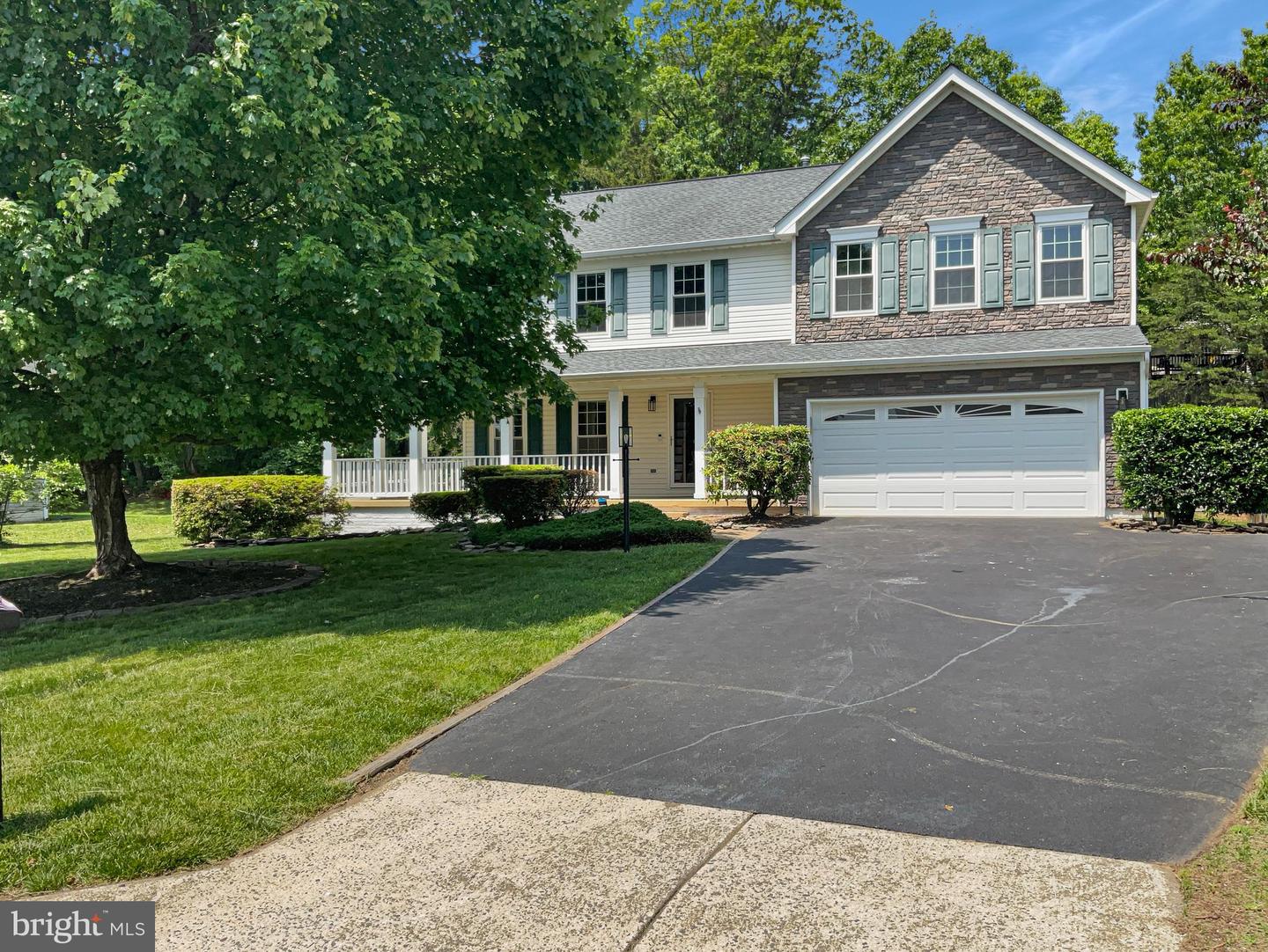 15346 BEVANWOOD DR, WOODBRIDGE, Virginia 22193, 4 Bedrooms Bedrooms, ,3 BathroomsBathrooms,Residential,For sale,15346 BEVANWOOD DR,VAPW2095170 MLS # VAPW2095170