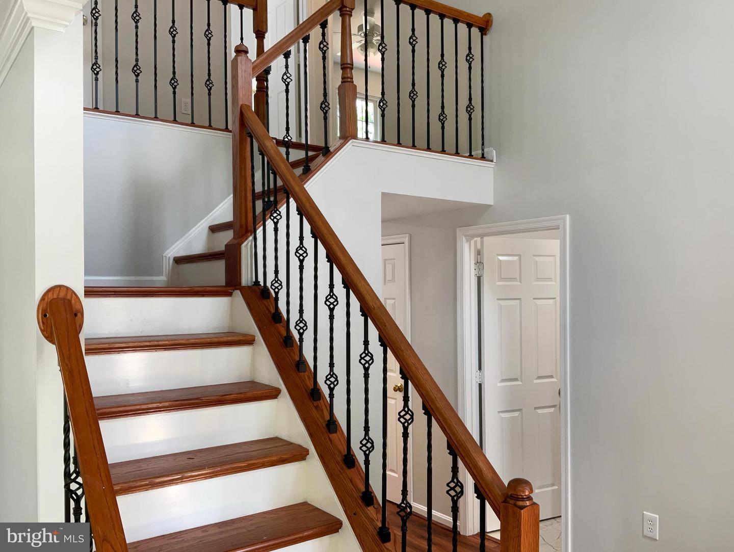 15346 BEVANWOOD DR, WOODBRIDGE, Virginia 22193, 4 Bedrooms Bedrooms, ,3 BathroomsBathrooms,Residential,For sale,15346 BEVANWOOD DR,VAPW2095170 MLS # VAPW2095170