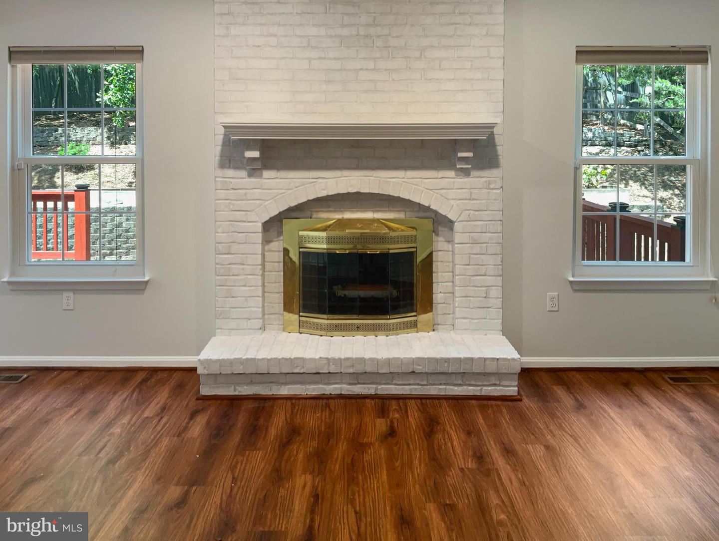 15346 BEVANWOOD DR, WOODBRIDGE, Virginia 22193, 4 Bedrooms Bedrooms, ,3 BathroomsBathrooms,Residential,For sale,15346 BEVANWOOD DR,VAPW2095170 MLS # VAPW2095170