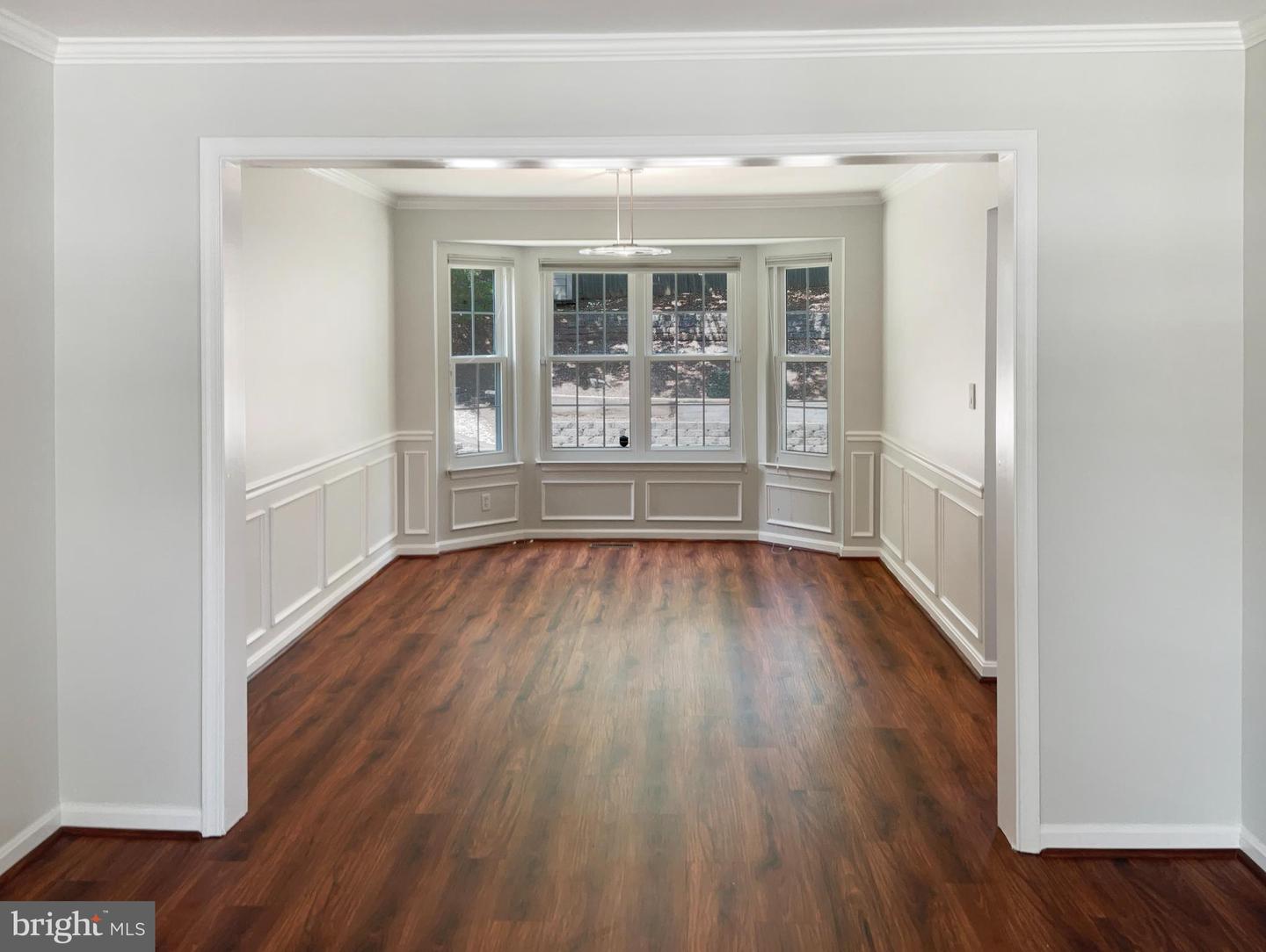15346 BEVANWOOD DR, WOODBRIDGE, Virginia 22193, 4 Bedrooms Bedrooms, ,3 BathroomsBathrooms,Residential,For sale,15346 BEVANWOOD DR,VAPW2095170 MLS # VAPW2095170