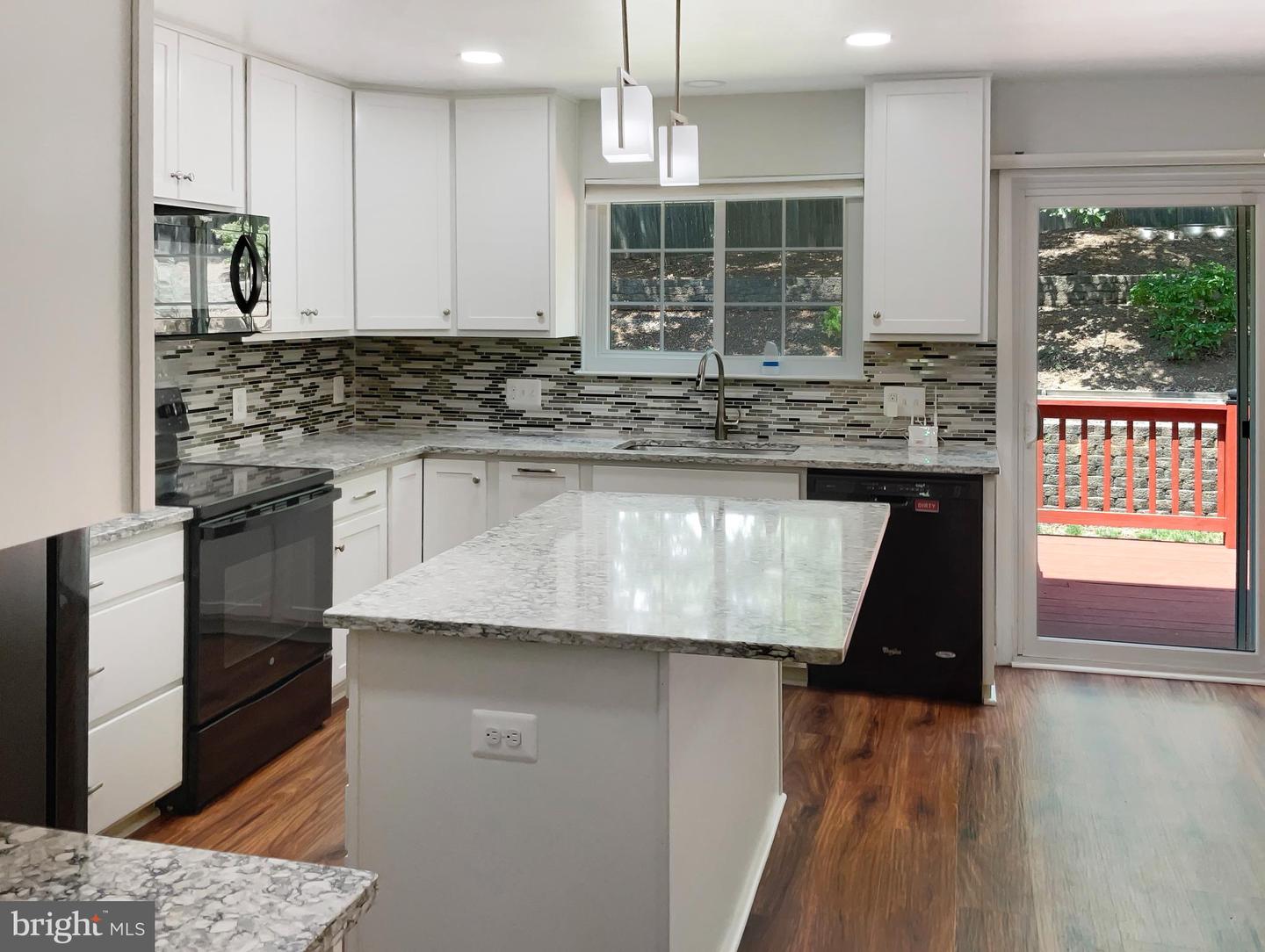 15346 BEVANWOOD DR, WOODBRIDGE, Virginia 22193, 4 Bedrooms Bedrooms, ,3 BathroomsBathrooms,Residential,For sale,15346 BEVANWOOD DR,VAPW2095170 MLS # VAPW2095170