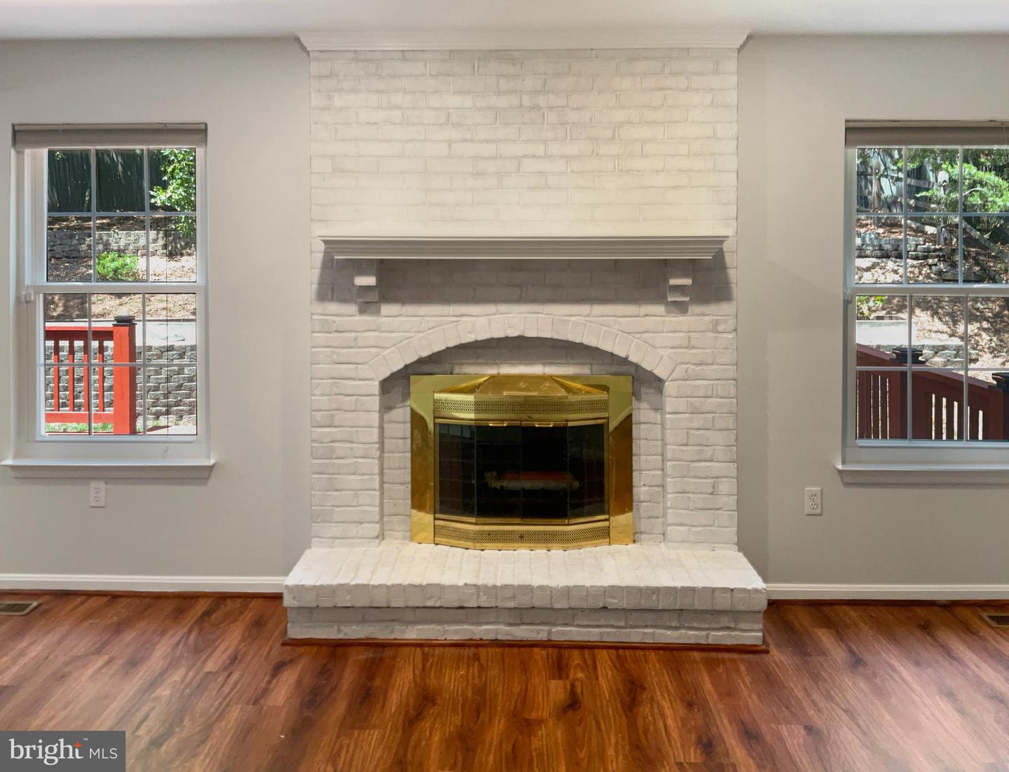 15346 BEVANWOOD DR, WOODBRIDGE, Virginia 22193, 4 Bedrooms Bedrooms, ,3 BathroomsBathrooms,Residential,For sale,15346 BEVANWOOD DR,VAPW2095170 MLS # VAPW2095170