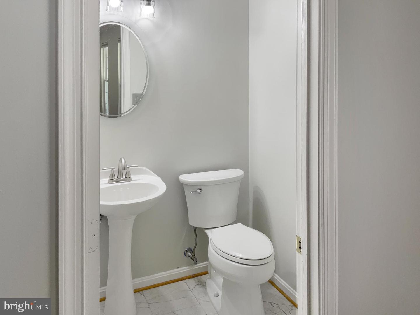 15346 BEVANWOOD DR, WOODBRIDGE, Virginia 22193, 4 Bedrooms Bedrooms, ,3 BathroomsBathrooms,Residential,For sale,15346 BEVANWOOD DR,VAPW2095170 MLS # VAPW2095170