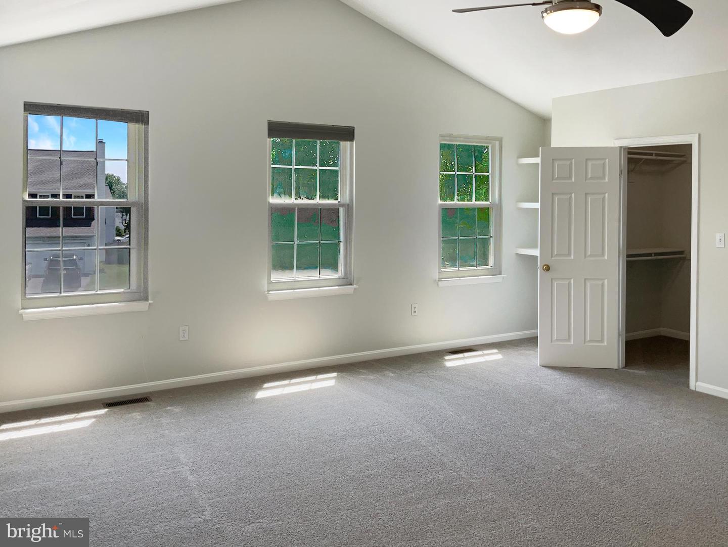 15346 BEVANWOOD DR, WOODBRIDGE, Virginia 22193, 4 Bedrooms Bedrooms, ,3 BathroomsBathrooms,Residential,For sale,15346 BEVANWOOD DR,VAPW2095170 MLS # VAPW2095170
