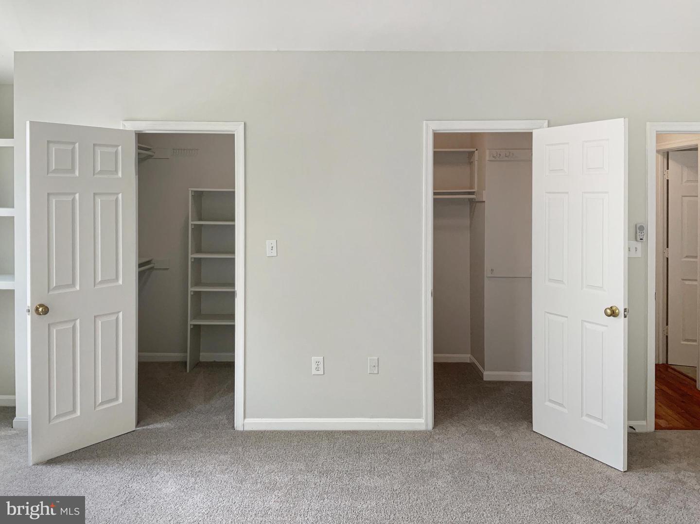15346 BEVANWOOD DR, WOODBRIDGE, Virginia 22193, 4 Bedrooms Bedrooms, ,3 BathroomsBathrooms,Residential,For sale,15346 BEVANWOOD DR,VAPW2095170 MLS # VAPW2095170