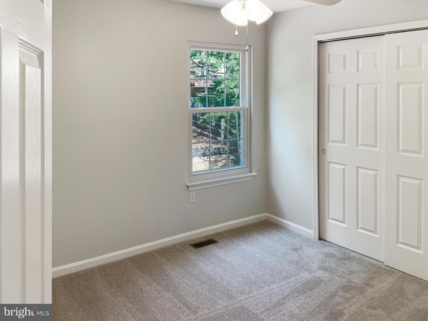 15346 BEVANWOOD DR, WOODBRIDGE, Virginia 22193, 4 Bedrooms Bedrooms, ,3 BathroomsBathrooms,Residential,For sale,15346 BEVANWOOD DR,VAPW2095170 MLS # VAPW2095170