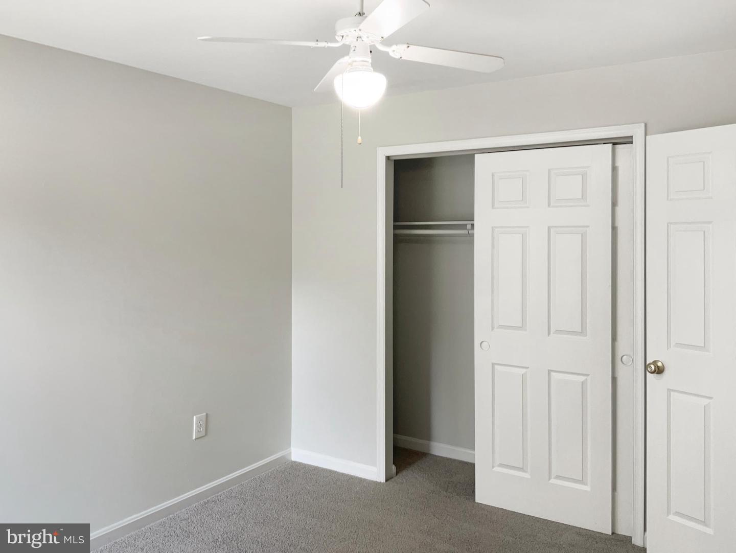 15346 BEVANWOOD DR, WOODBRIDGE, Virginia 22193, 4 Bedrooms Bedrooms, ,3 BathroomsBathrooms,Residential,For sale,15346 BEVANWOOD DR,VAPW2095170 MLS # VAPW2095170