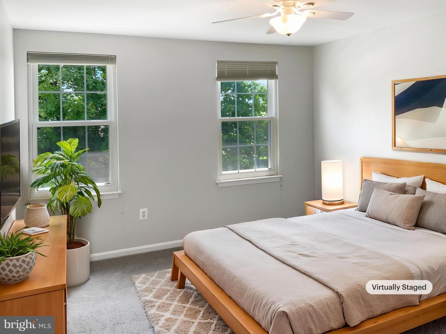 15346 BEVANWOOD DR, WOODBRIDGE, Virginia 22193, 4 Bedrooms Bedrooms, ,3 BathroomsBathrooms,Residential,For sale,15346 BEVANWOOD DR,VAPW2095170 MLS # VAPW2095170