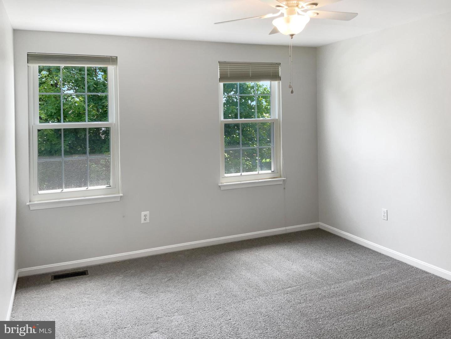 15346 BEVANWOOD DR, WOODBRIDGE, Virginia 22193, 4 Bedrooms Bedrooms, ,3 BathroomsBathrooms,Residential,For sale,15346 BEVANWOOD DR,VAPW2095170 MLS # VAPW2095170