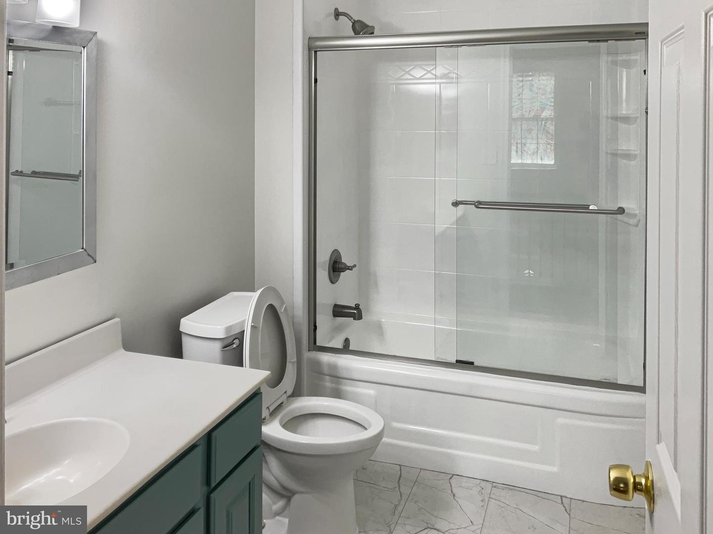 15346 BEVANWOOD DR, WOODBRIDGE, Virginia 22193, 4 Bedrooms Bedrooms, ,3 BathroomsBathrooms,Residential,For sale,15346 BEVANWOOD DR,VAPW2095170 MLS # VAPW2095170
