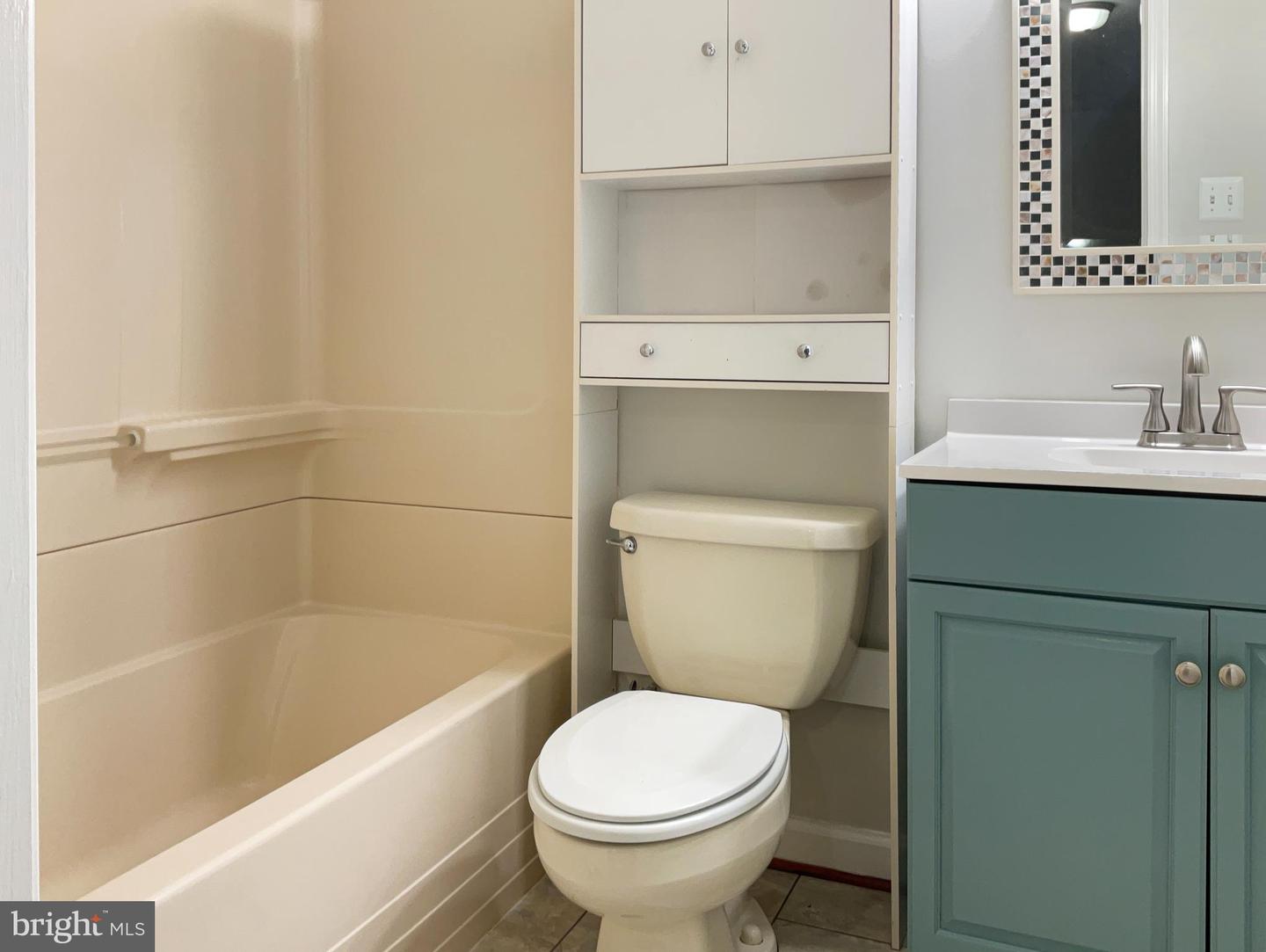 15346 BEVANWOOD DR, WOODBRIDGE, Virginia 22193, 4 Bedrooms Bedrooms, ,3 BathroomsBathrooms,Residential,For sale,15346 BEVANWOOD DR,VAPW2095170 MLS # VAPW2095170