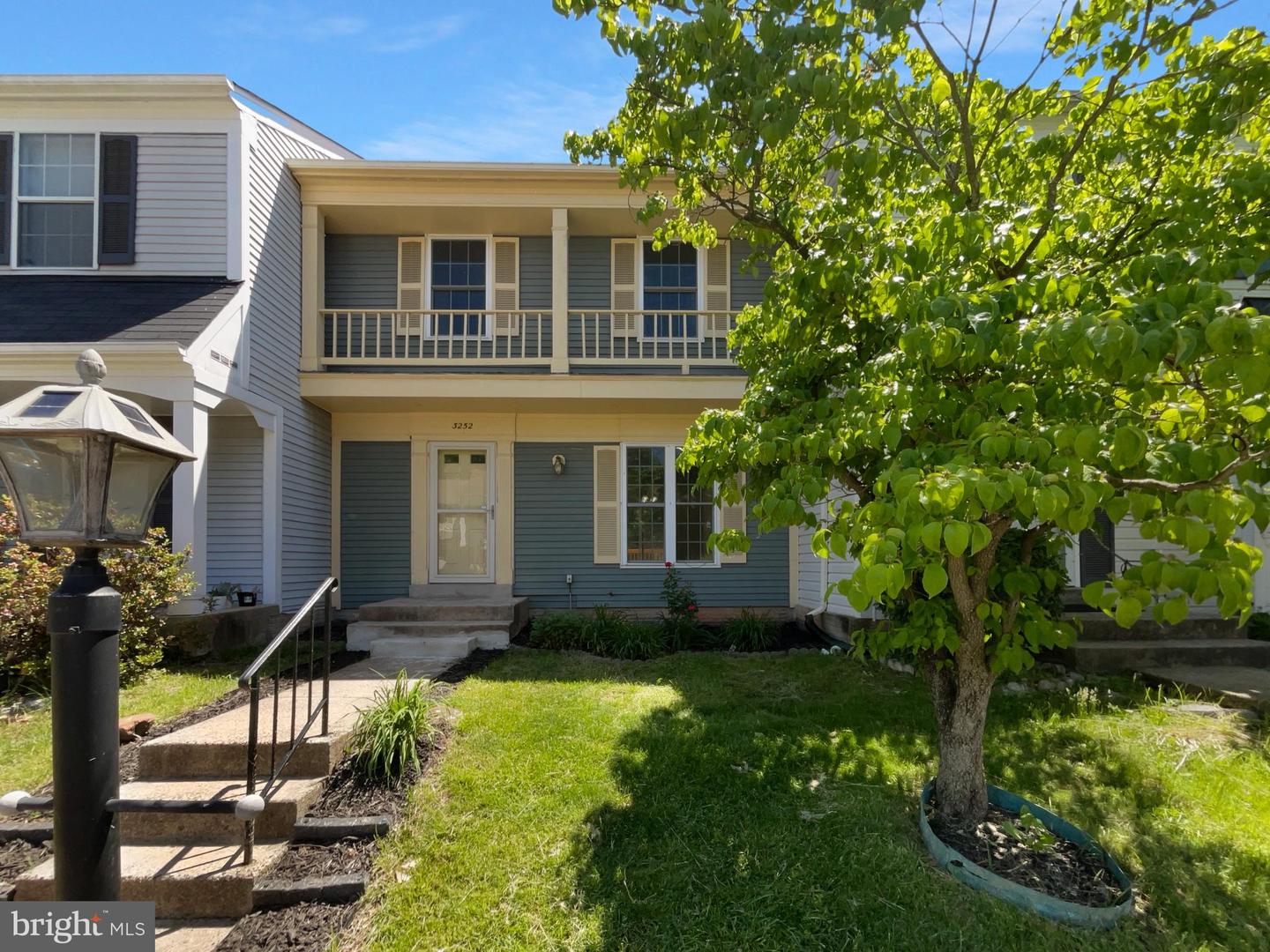 3252 TAYLOE CT, HERNDON, Virginia 20171, 3 Bedrooms Bedrooms, ,2 BathroomsBathrooms,Residential,For sale,3252 TAYLOE CT,VAFX2242206 MLS # VAFX2242206