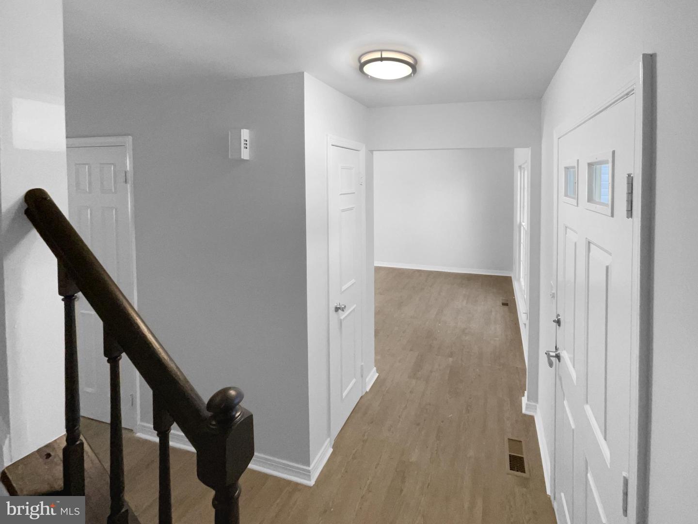 3252 TAYLOE CT, HERNDON, Virginia 20171, 3 Bedrooms Bedrooms, ,2 BathroomsBathrooms,Residential,For sale,3252 TAYLOE CT,VAFX2242206 MLS # VAFX2242206