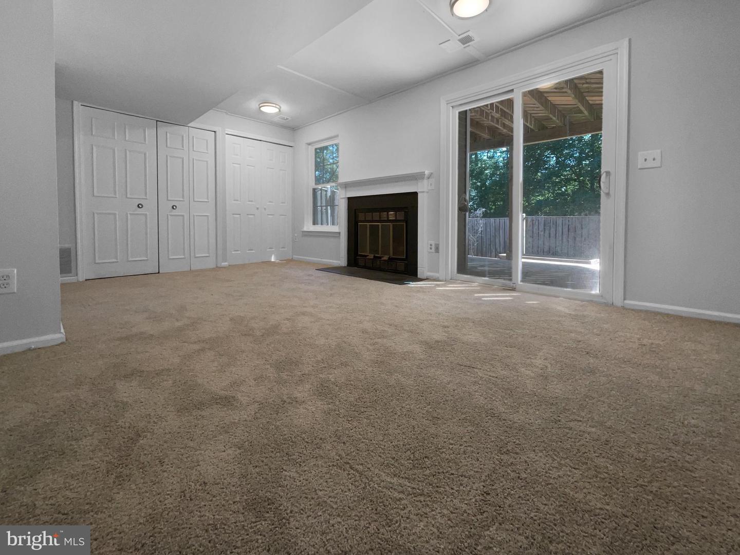 3252 TAYLOE CT, HERNDON, Virginia 20171, 3 Bedrooms Bedrooms, ,2 BathroomsBathrooms,Residential,For sale,3252 TAYLOE CT,VAFX2242206 MLS # VAFX2242206