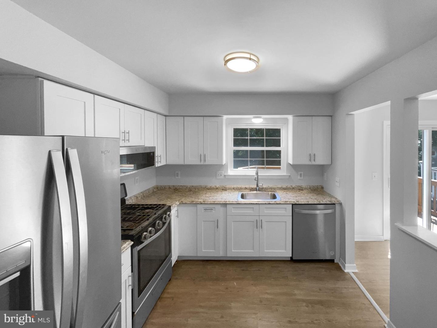 3252 TAYLOE CT, HERNDON, Virginia 20171, 3 Bedrooms Bedrooms, ,2 BathroomsBathrooms,Residential,For sale,3252 TAYLOE CT,VAFX2242206 MLS # VAFX2242206