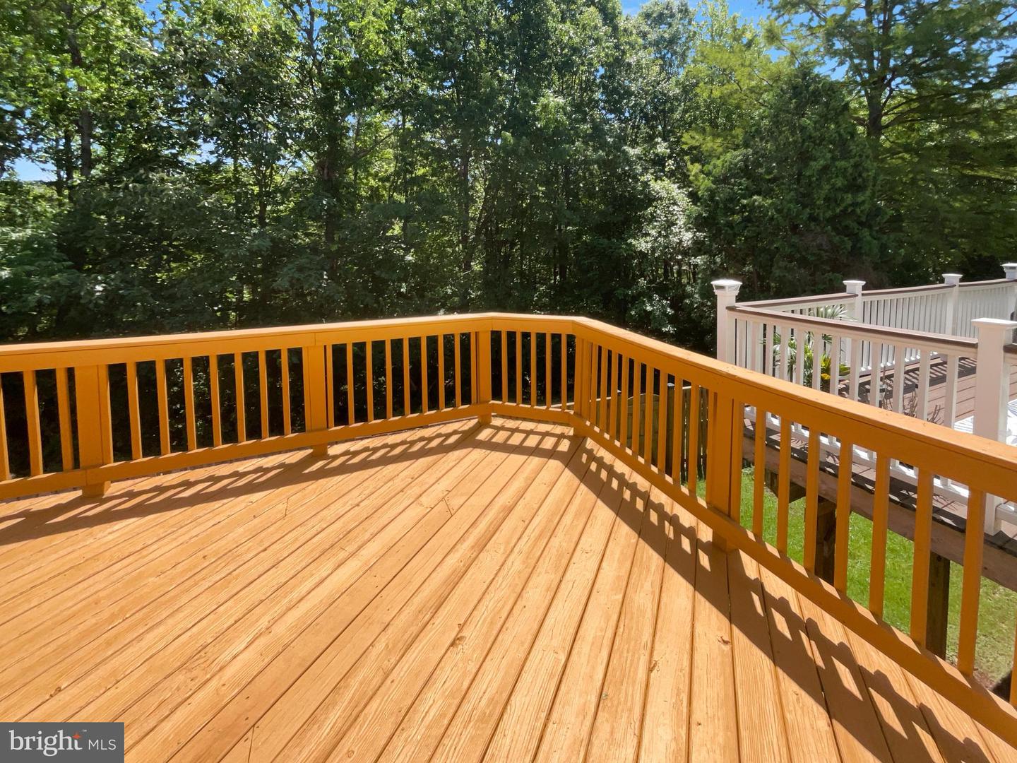 3252 TAYLOE CT, HERNDON, Virginia 20171, 3 Bedrooms Bedrooms, ,2 BathroomsBathrooms,Residential,For sale,3252 TAYLOE CT,VAFX2242206 MLS # VAFX2242206