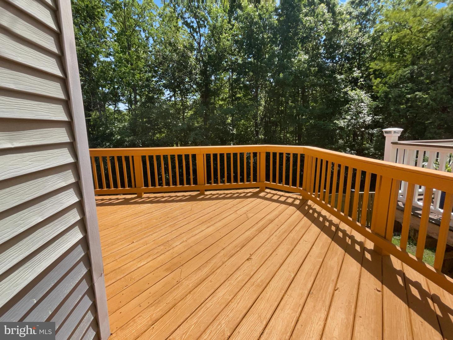 3252 TAYLOE CT, HERNDON, Virginia 20171, 3 Bedrooms Bedrooms, ,2 BathroomsBathrooms,Residential,For sale,3252 TAYLOE CT,VAFX2242206 MLS # VAFX2242206