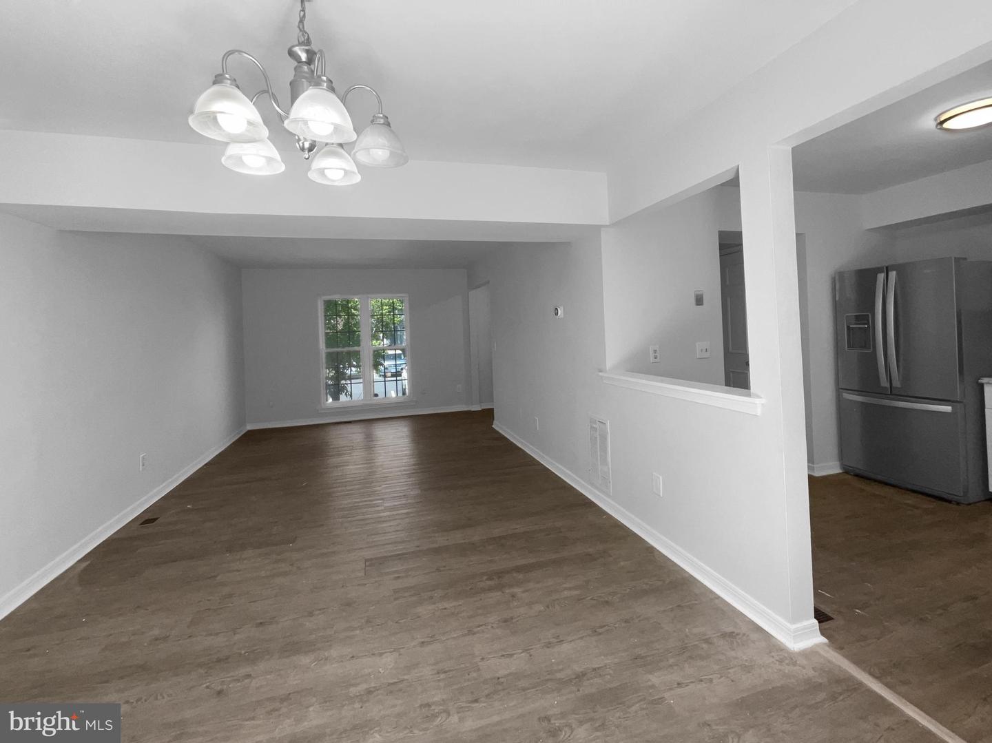 3252 TAYLOE CT, HERNDON, Virginia 20171, 3 Bedrooms Bedrooms, ,2 BathroomsBathrooms,Residential,For sale,3252 TAYLOE CT,VAFX2242206 MLS # VAFX2242206