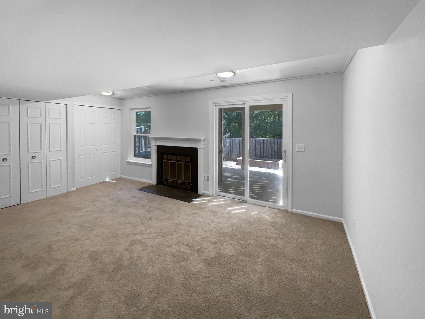 3252 TAYLOE CT, HERNDON, Virginia 20171, 3 Bedrooms Bedrooms, ,2 BathroomsBathrooms,Residential,For sale,3252 TAYLOE CT,VAFX2242206 MLS # VAFX2242206