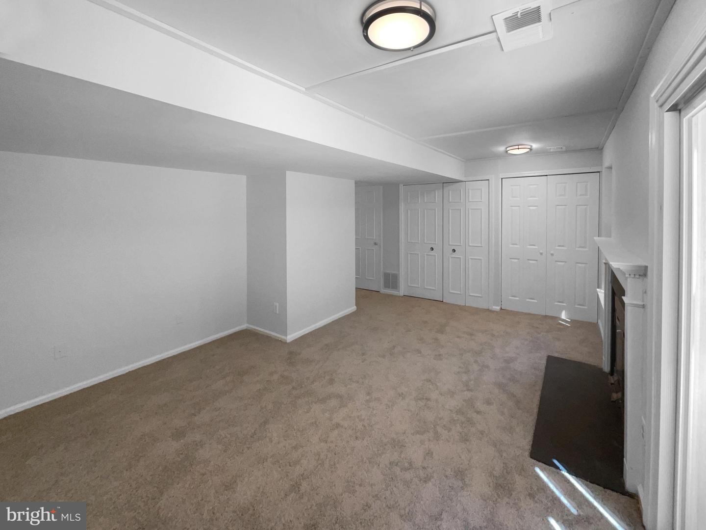 3252 TAYLOE CT, HERNDON, Virginia 20171, 3 Bedrooms Bedrooms, ,2 BathroomsBathrooms,Residential,For sale,3252 TAYLOE CT,VAFX2242206 MLS # VAFX2242206
