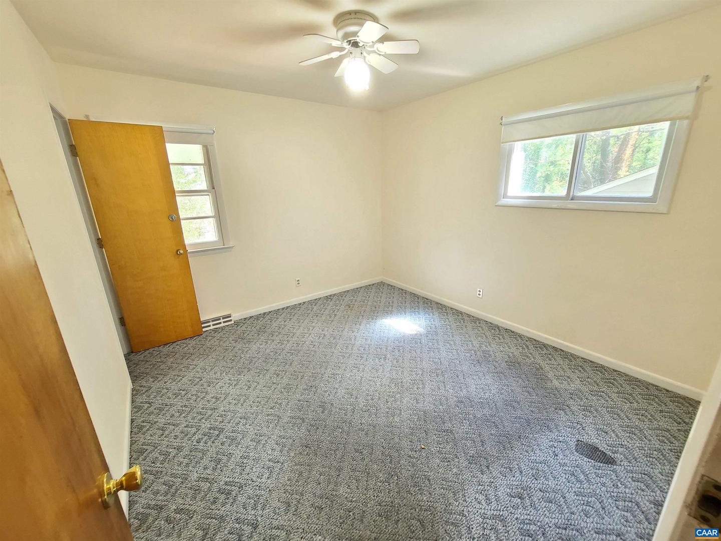 120 THOMAS DR, CHARLOTTESVILLE, Virginia 22911, 4 Bedrooms Bedrooms, ,3 BathroomsBathrooms,Residential,For sale,120 THOMAS DR,664739 MLS # 664739