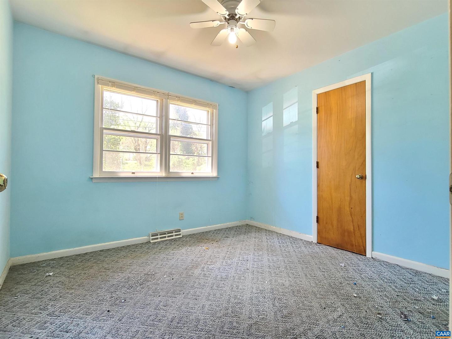 120 THOMAS DR, CHARLOTTESVILLE, Virginia 22911, 4 Bedrooms Bedrooms, ,3 BathroomsBathrooms,Residential,For sale,120 THOMAS DR,664739 MLS # 664739