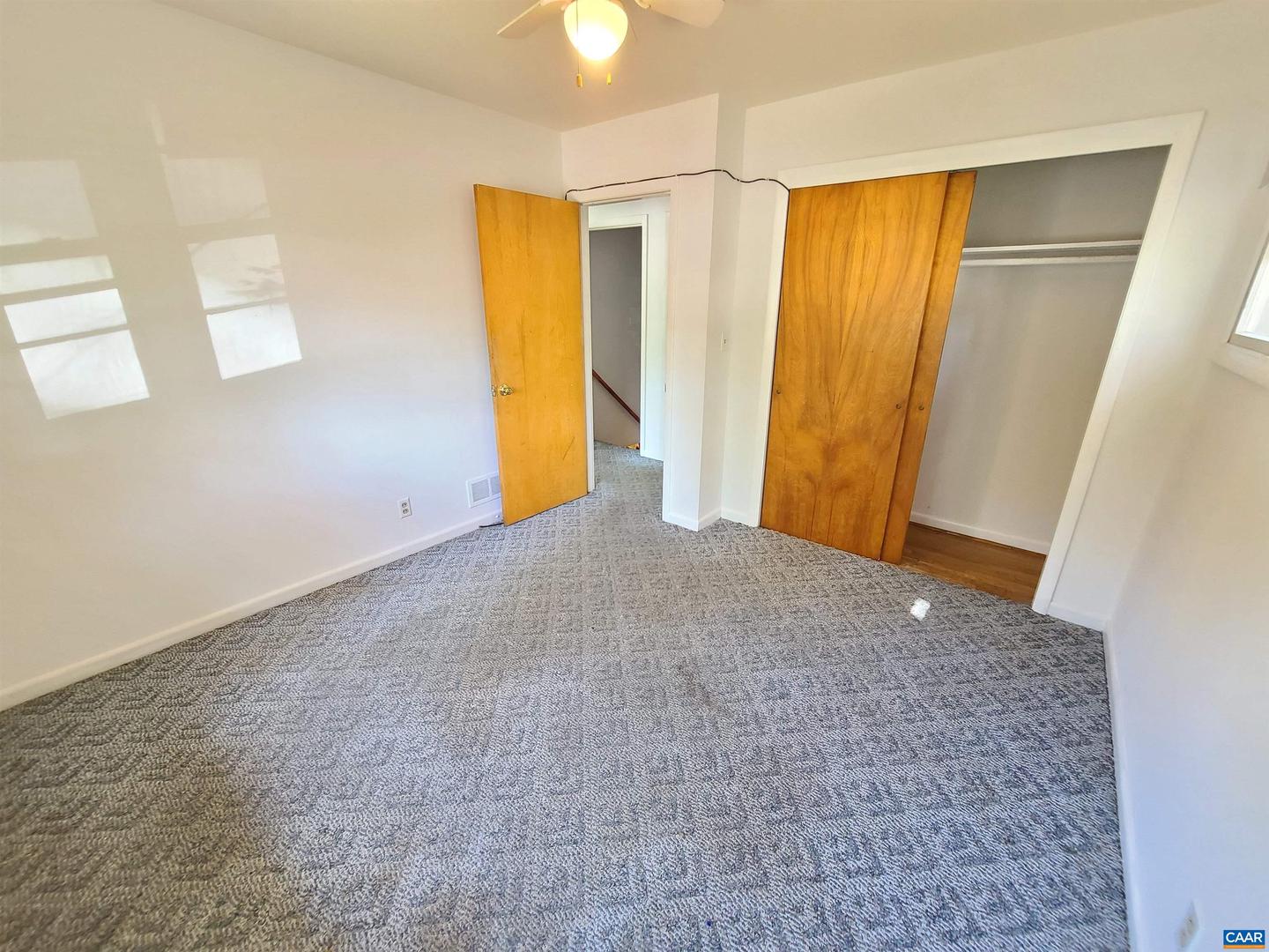 120 THOMAS DR, CHARLOTTESVILLE, Virginia 22911, 4 Bedrooms Bedrooms, ,3 BathroomsBathrooms,Residential,For sale,120 THOMAS DR,664739 MLS # 664739