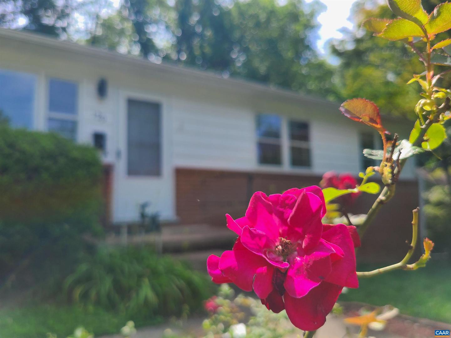 120 THOMAS DR, CHARLOTTESVILLE, Virginia 22911, 4 Bedrooms Bedrooms, ,3 BathroomsBathrooms,Residential,For sale,120 THOMAS DR,664739 MLS # 664739