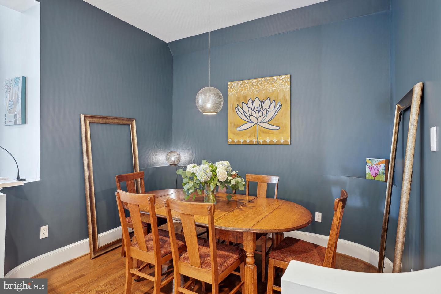 2001 19TH ST NW #10, WASHINGTON, District Of Columbia 20009, 2 Bedrooms Bedrooms, 5 Rooms Rooms,2 BathroomsBathrooms,Residential,For sale,2001 19TH ST NW #10,DCDC2201720 MLS # DCDC2201720