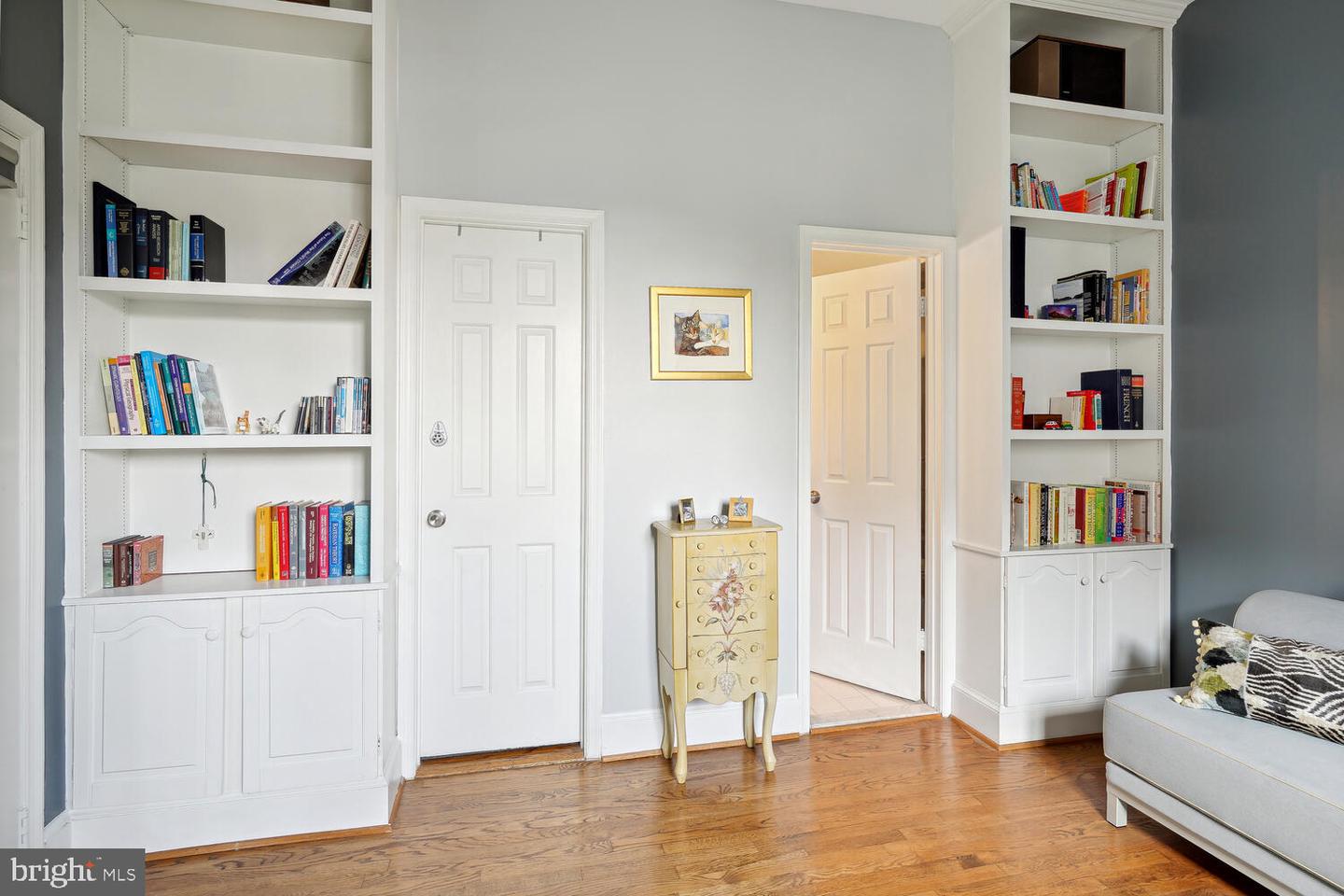 2001 19TH ST NW #10, WASHINGTON, District Of Columbia 20009, 2 Bedrooms Bedrooms, 5 Rooms Rooms,2 BathroomsBathrooms,Residential,For sale,2001 19TH ST NW #10,DCDC2201720 MLS # DCDC2201720