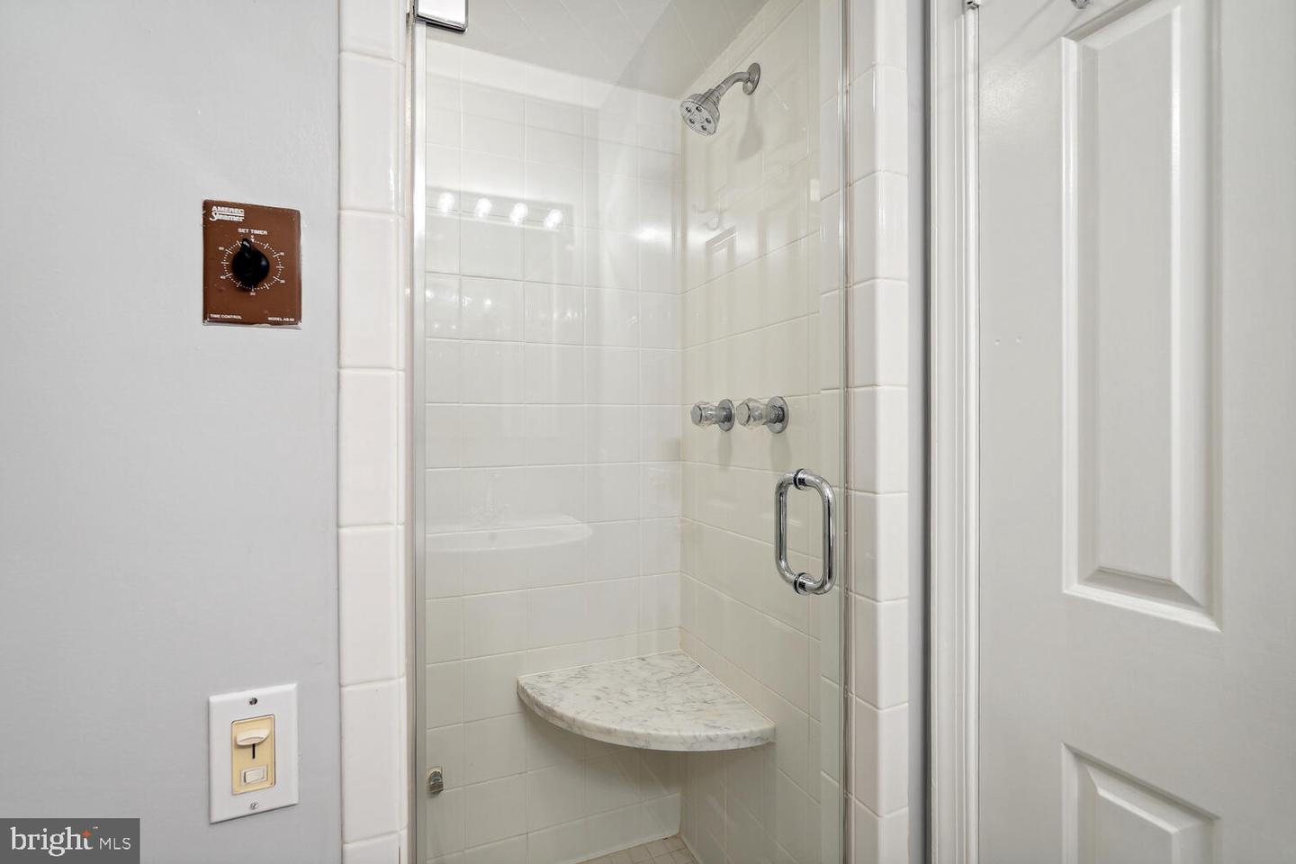 2001 19TH ST NW #10, WASHINGTON, District Of Columbia 20009, 2 Bedrooms Bedrooms, 5 Rooms Rooms,2 BathroomsBathrooms,Residential,For sale,2001 19TH ST NW #10,DCDC2201720 MLS # DCDC2201720