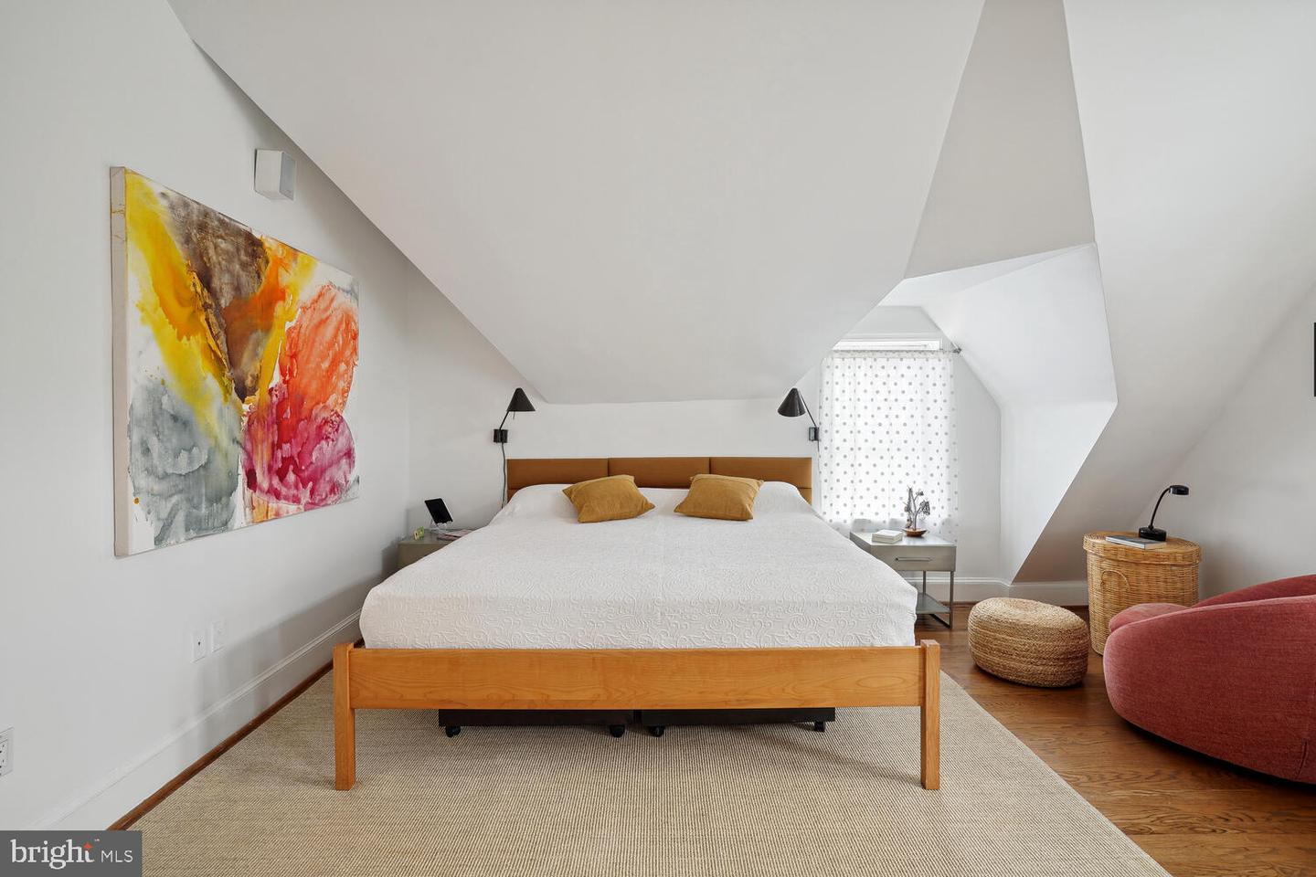 2001 19TH ST NW #10, WASHINGTON, District Of Columbia 20009, 2 Bedrooms Bedrooms, 5 Rooms Rooms,2 BathroomsBathrooms,Residential,For sale,2001 19TH ST NW #10,DCDC2201720 MLS # DCDC2201720