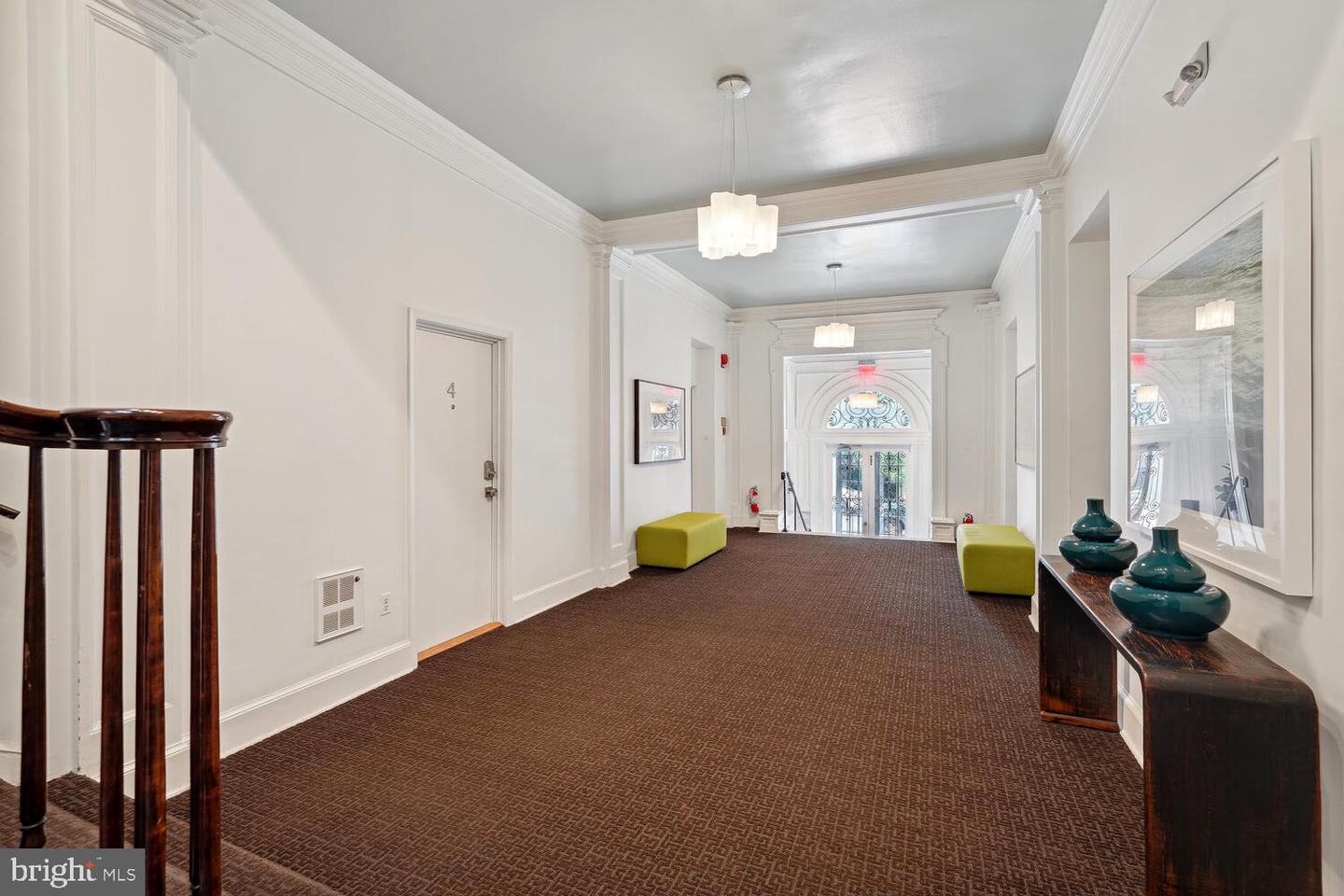 2001 19TH ST NW #10, WASHINGTON, District Of Columbia 20009, 2 Bedrooms Bedrooms, 5 Rooms Rooms,2 BathroomsBathrooms,Residential,For sale,2001 19TH ST NW #10,DCDC2201720 MLS # DCDC2201720