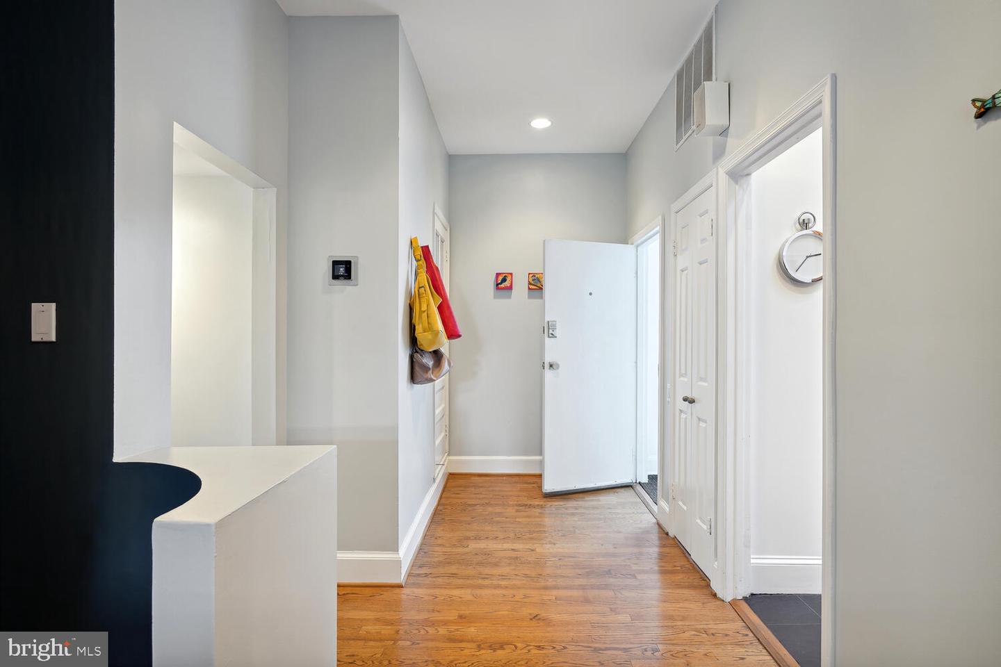 2001 19TH ST NW #10, WASHINGTON, District Of Columbia 20009, 2 Bedrooms Bedrooms, 5 Rooms Rooms,2 BathroomsBathrooms,Residential,For sale,2001 19TH ST NW #10,DCDC2201720 MLS # DCDC2201720