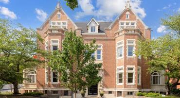 2001 19TH ST NW #10, WASHINGTON, District Of Columbia 20009, 2 Bedrooms Bedrooms, 5 Rooms Rooms,2 BathroomsBathrooms,Residential,For sale,2001 19TH ST NW #10,DCDC2201720 MLS # DCDC2201720