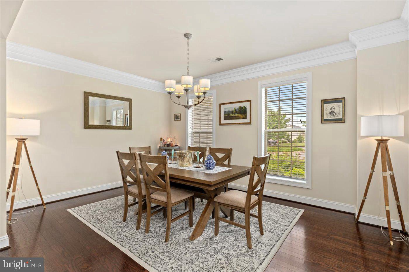 11402 OSPREY TRL, SPOTSYLVANIA, Virginia 22551, 3 Bedrooms Bedrooms, ,2 BathroomsBathrooms,Residential,For sale,11402 OSPREY TRL,VASP2033302 MLS # VASP2033302