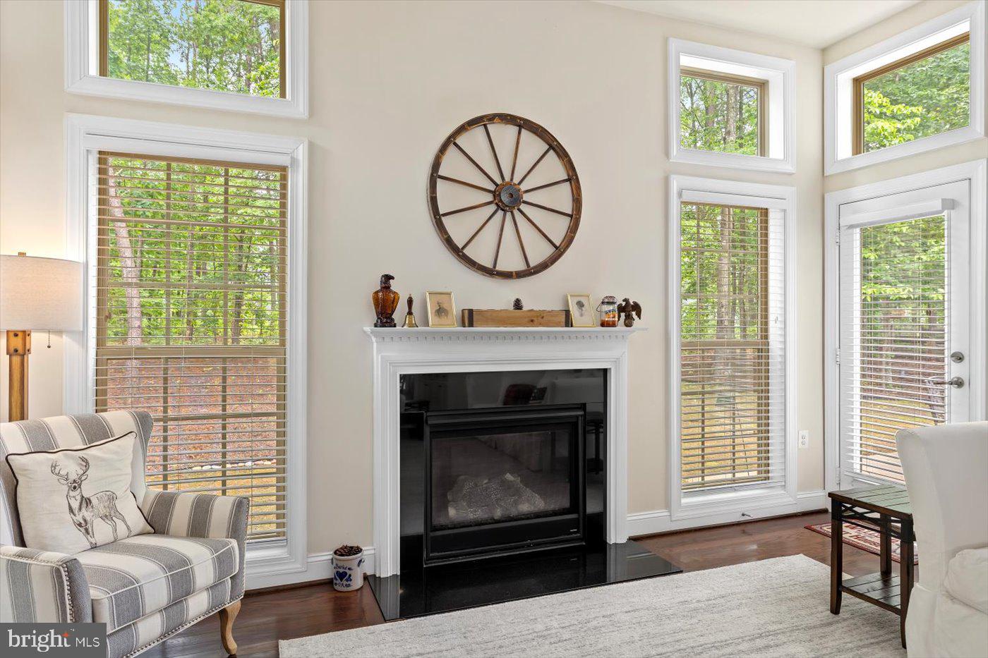 11402 OSPREY TRL, SPOTSYLVANIA, Virginia 22551, 3 Bedrooms Bedrooms, ,2 BathroomsBathrooms,Residential,For sale,11402 OSPREY TRL,VASP2033302 MLS # VASP2033302
