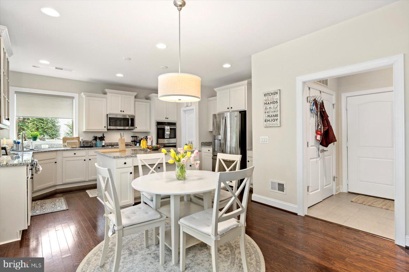 11402 OSPREY TRL, SPOTSYLVANIA, Virginia 22551, 3 Bedrooms Bedrooms, ,2 BathroomsBathrooms,Residential,For sale,11402 OSPREY TRL,VASP2033302 MLS # VASP2033302