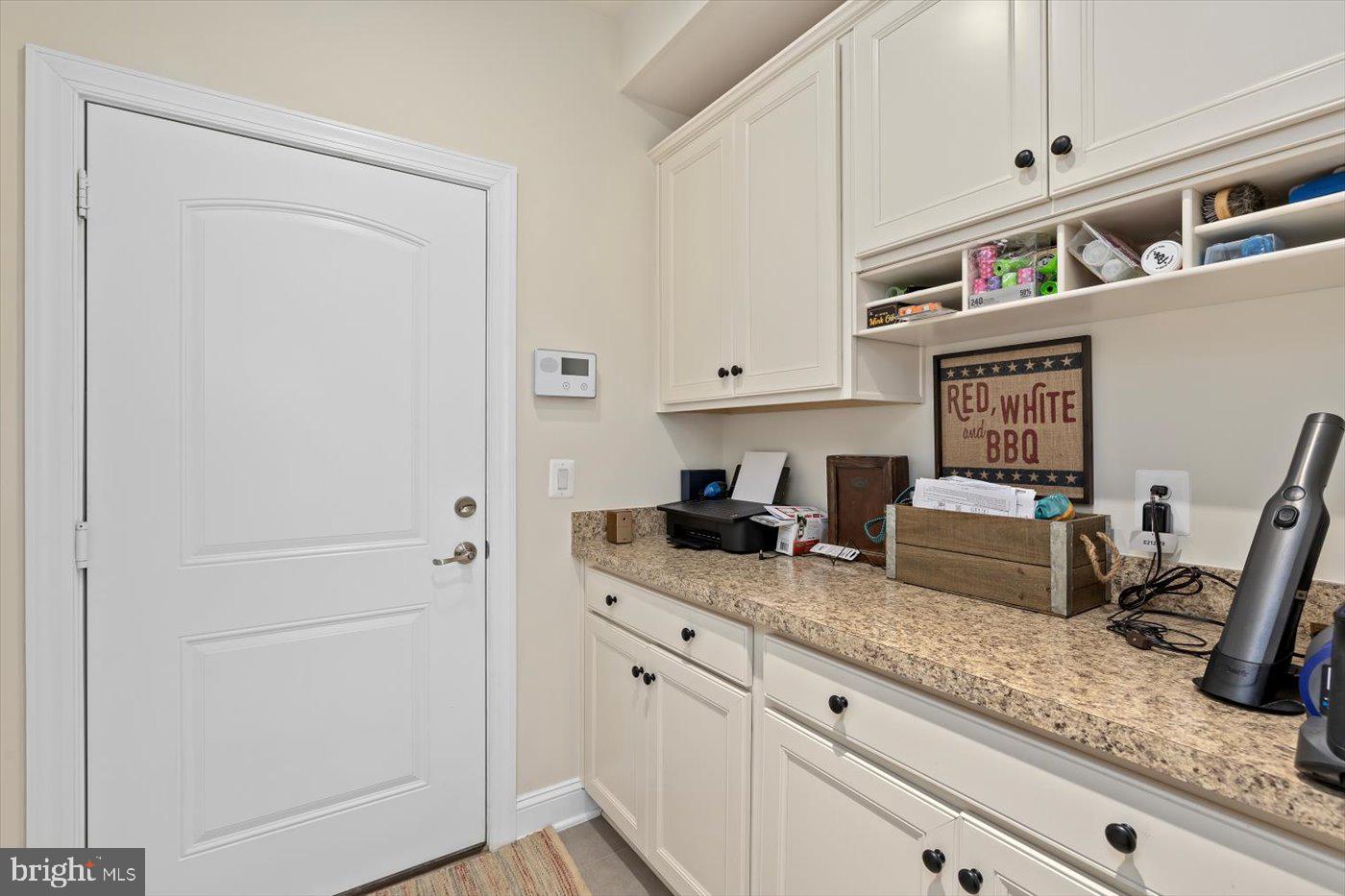 11402 OSPREY TRL, SPOTSYLVANIA, Virginia 22551, 3 Bedrooms Bedrooms, ,2 BathroomsBathrooms,Residential,For sale,11402 OSPREY TRL,VASP2033302 MLS # VASP2033302