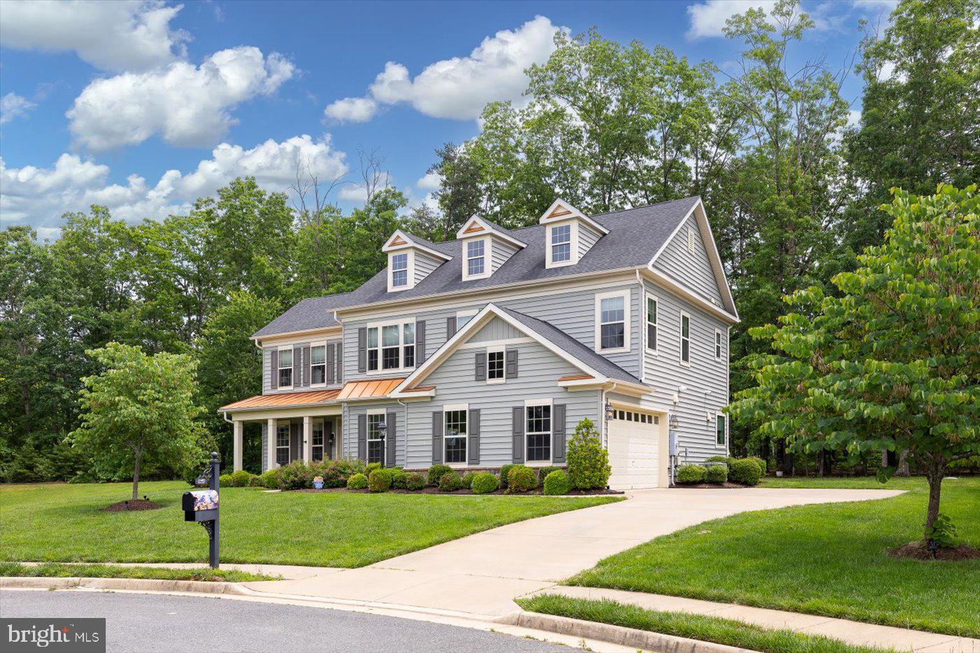 11402 OSPREY TRL, SPOTSYLVANIA, Virginia 22551, 3 Bedrooms Bedrooms, ,2 BathroomsBathrooms,Residential,For sale,11402 OSPREY TRL,VASP2033302 MLS # VASP2033302