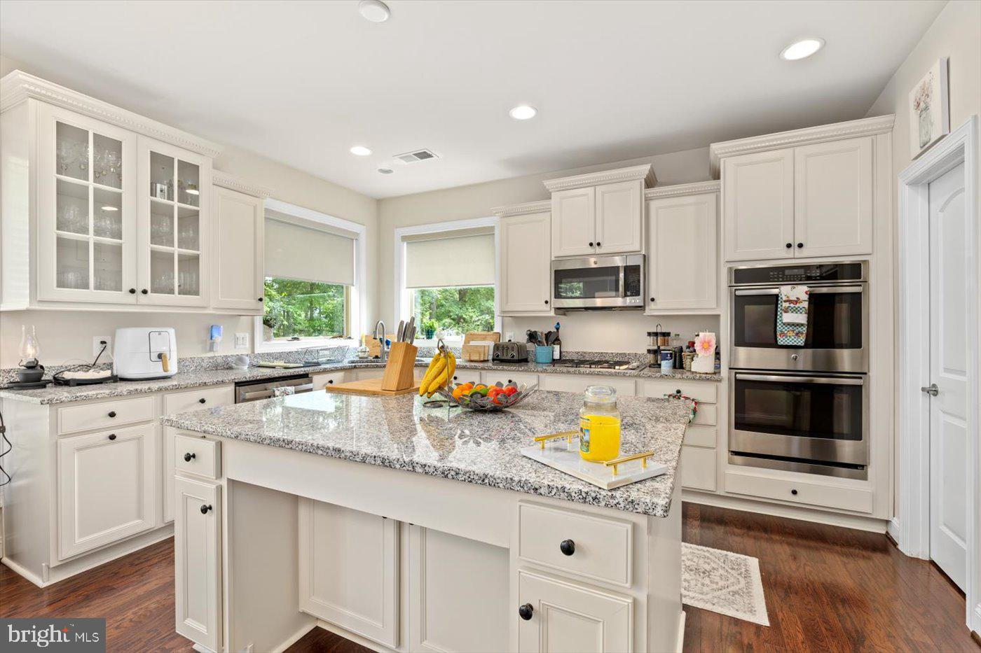 11402 OSPREY TRL, SPOTSYLVANIA, Virginia 22551, 3 Bedrooms Bedrooms, ,2 BathroomsBathrooms,Residential,For sale,11402 OSPREY TRL,VASP2033302 MLS # VASP2033302
