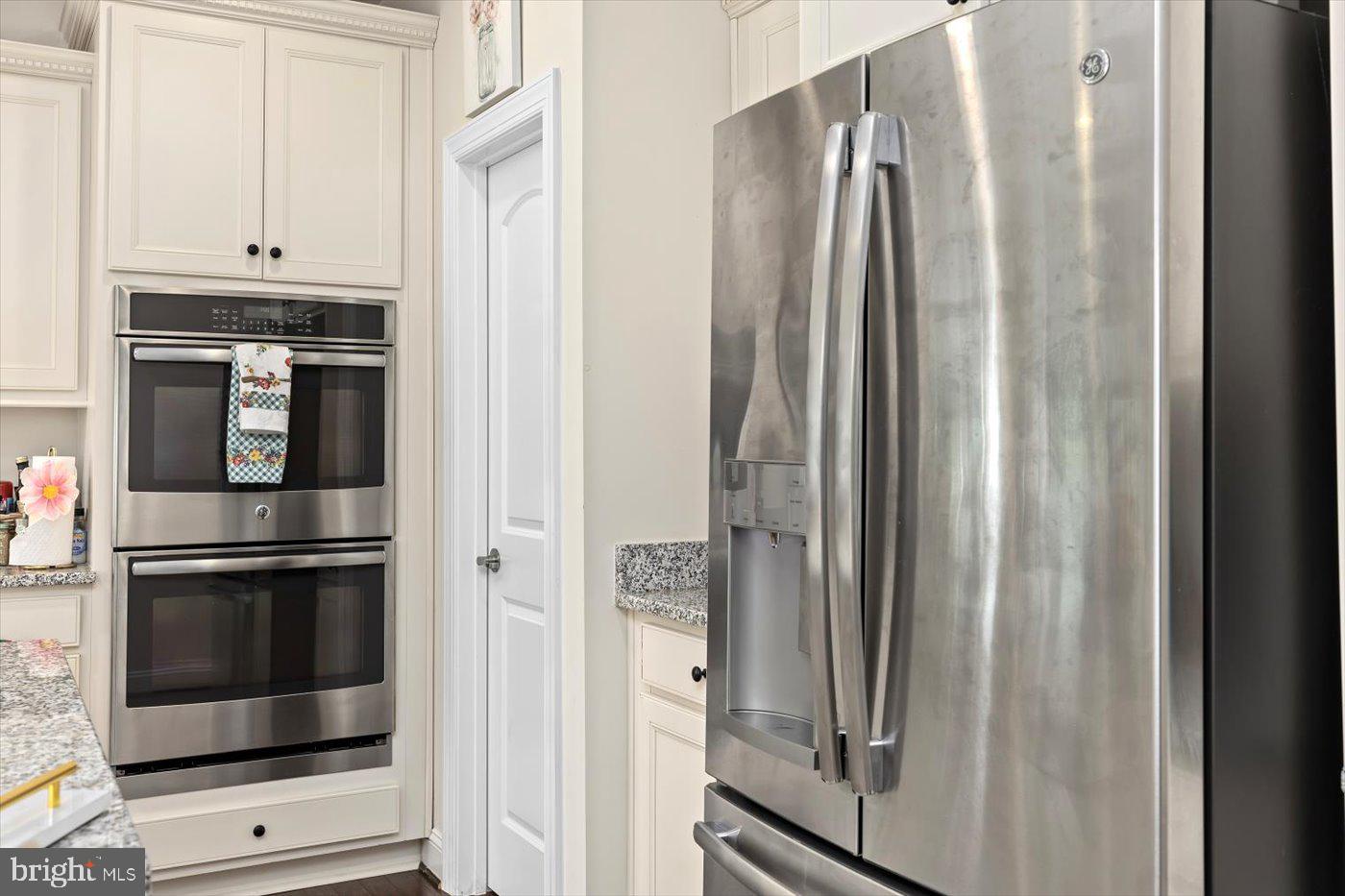 11402 OSPREY TRL, SPOTSYLVANIA, Virginia 22551, 3 Bedrooms Bedrooms, ,2 BathroomsBathrooms,Residential,For sale,11402 OSPREY TRL,VASP2033302 MLS # VASP2033302