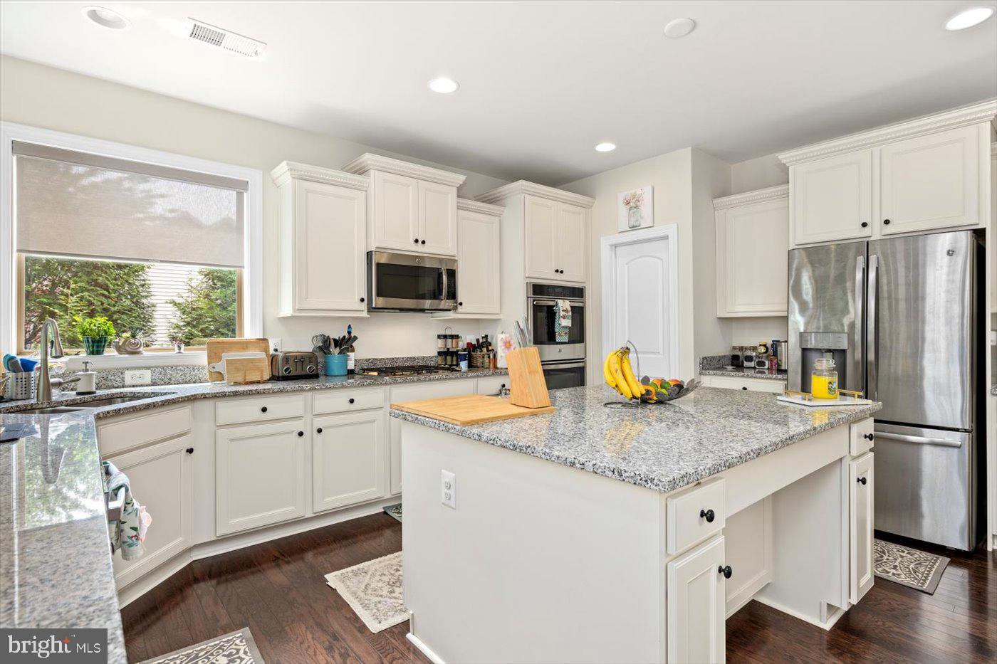 11402 OSPREY TRL, SPOTSYLVANIA, Virginia 22551, 3 Bedrooms Bedrooms, ,2 BathroomsBathrooms,Residential,For sale,11402 OSPREY TRL,VASP2033302 MLS # VASP2033302