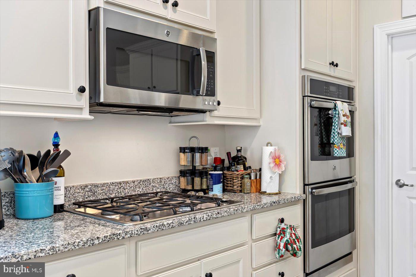 11402 OSPREY TRL, SPOTSYLVANIA, Virginia 22551, 3 Bedrooms Bedrooms, ,2 BathroomsBathrooms,Residential,For sale,11402 OSPREY TRL,VASP2033302 MLS # VASP2033302