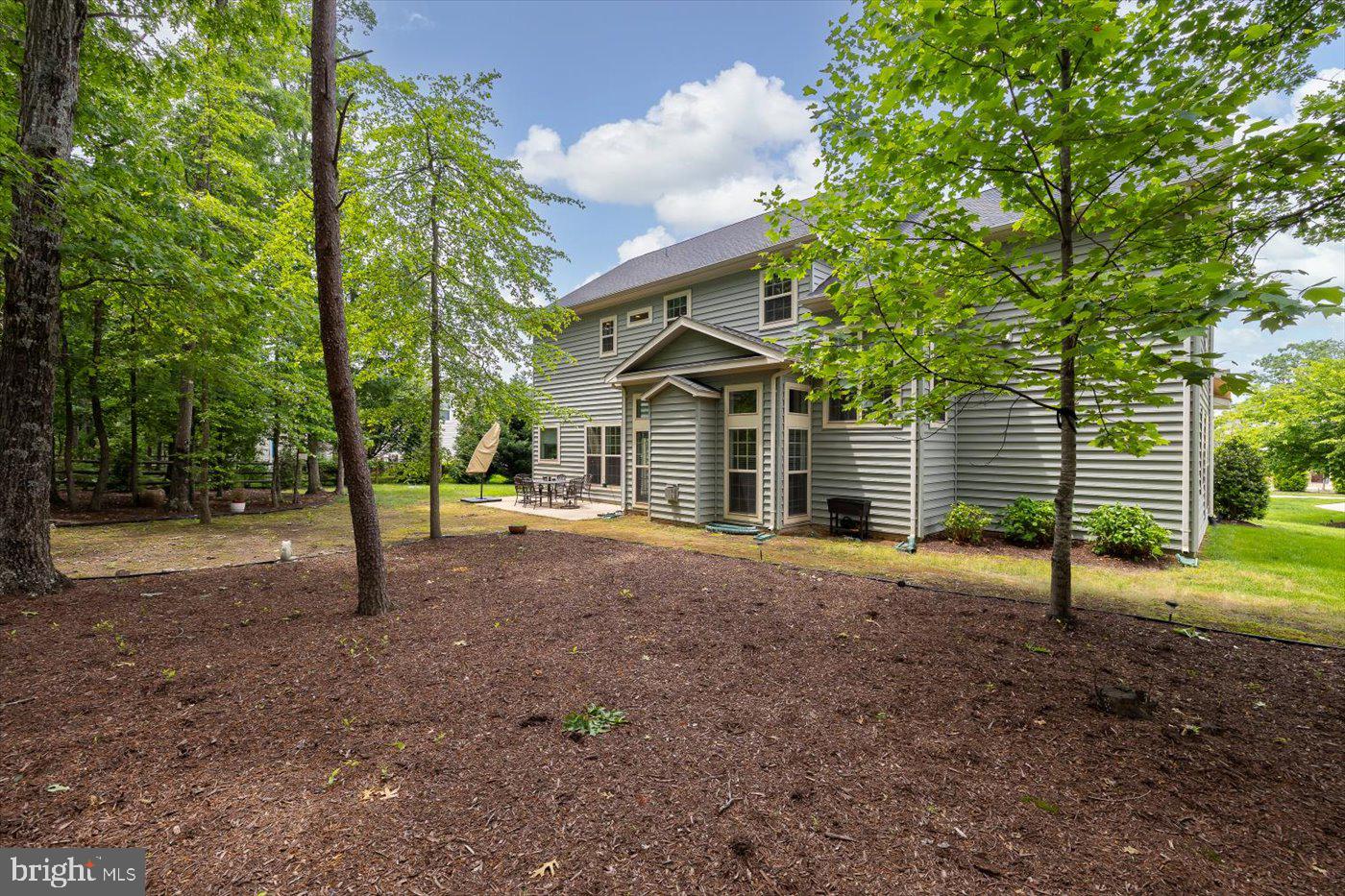 11402 OSPREY TRL, SPOTSYLVANIA, Virginia 22551, 3 Bedrooms Bedrooms, ,2 BathroomsBathrooms,Residential,For sale,11402 OSPREY TRL,VASP2033302 MLS # VASP2033302